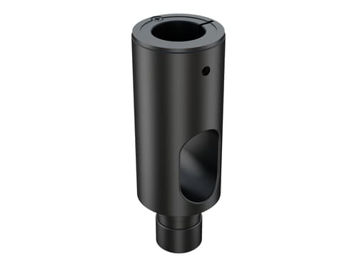Multibrackets M Extension Pipe