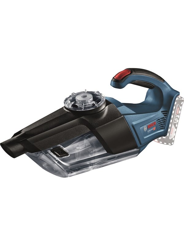 Bosch Professional Rikkaimuri GAS 18V-1