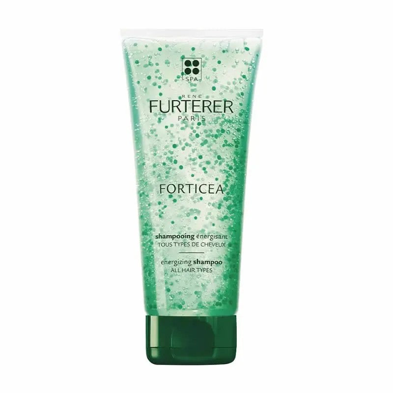 René Furterer Forticea Revitalizing Fortifying Shampoo 200ml