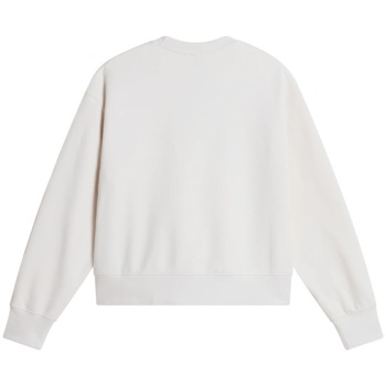 THE NORTH FACE Collegepaita offwhite