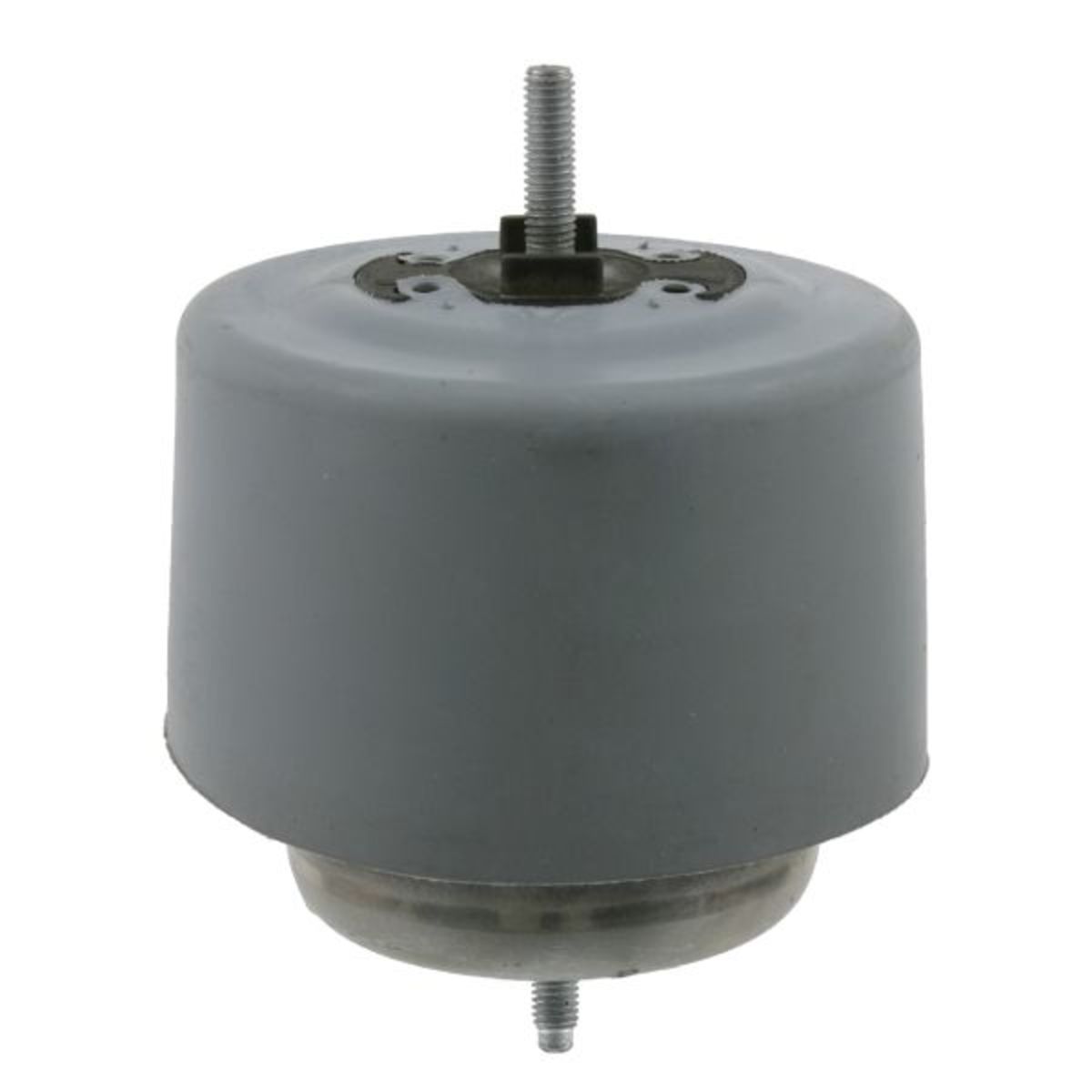 Moottorin tuki FEBI BILSTEIN 23124