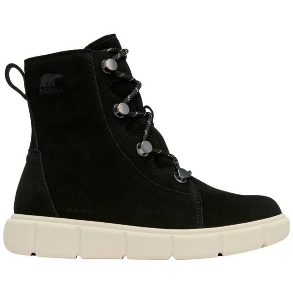 SOREL EXPLORER III JOAN WP
