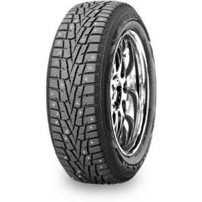 Nexen Winguard WinSpike ( 215/65 R16C 109/107R 8PR, SUV, nastarengas )