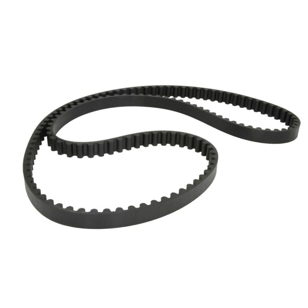 Hammashihnat CONTITECH HB133-20