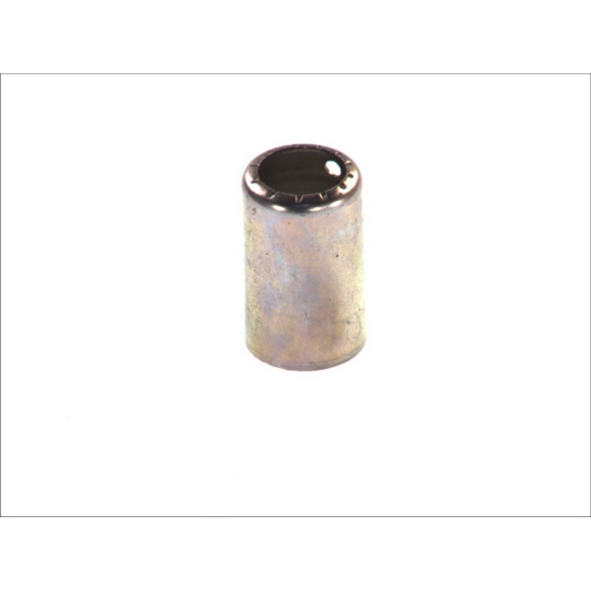 Korjaussarja, ilmastointi THERMOTEC KTT400007