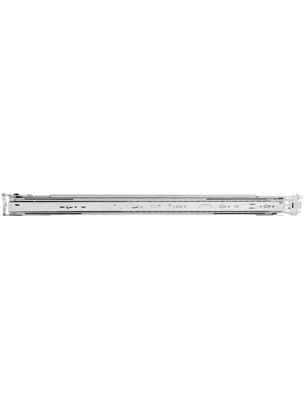 Silverstone RMS05-22, 35 kg, Terästä, Hopea