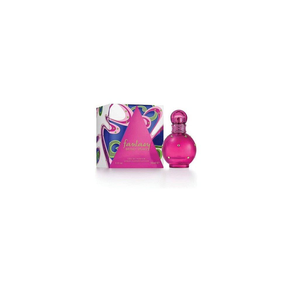 Britney Spears Fantasy EDP W 50 ml
