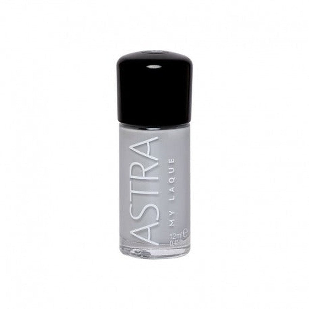 Astra My Laque Ultra Glossy 81 Delfiinien Salaisuus