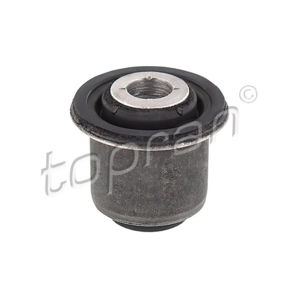 Tukivarren hela TOPRAN 701 435