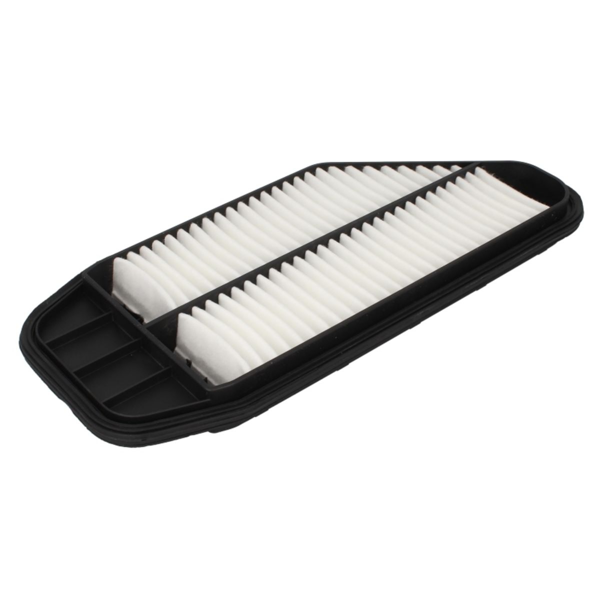 Ilmansuodatin MANN-FILTER C 36 013