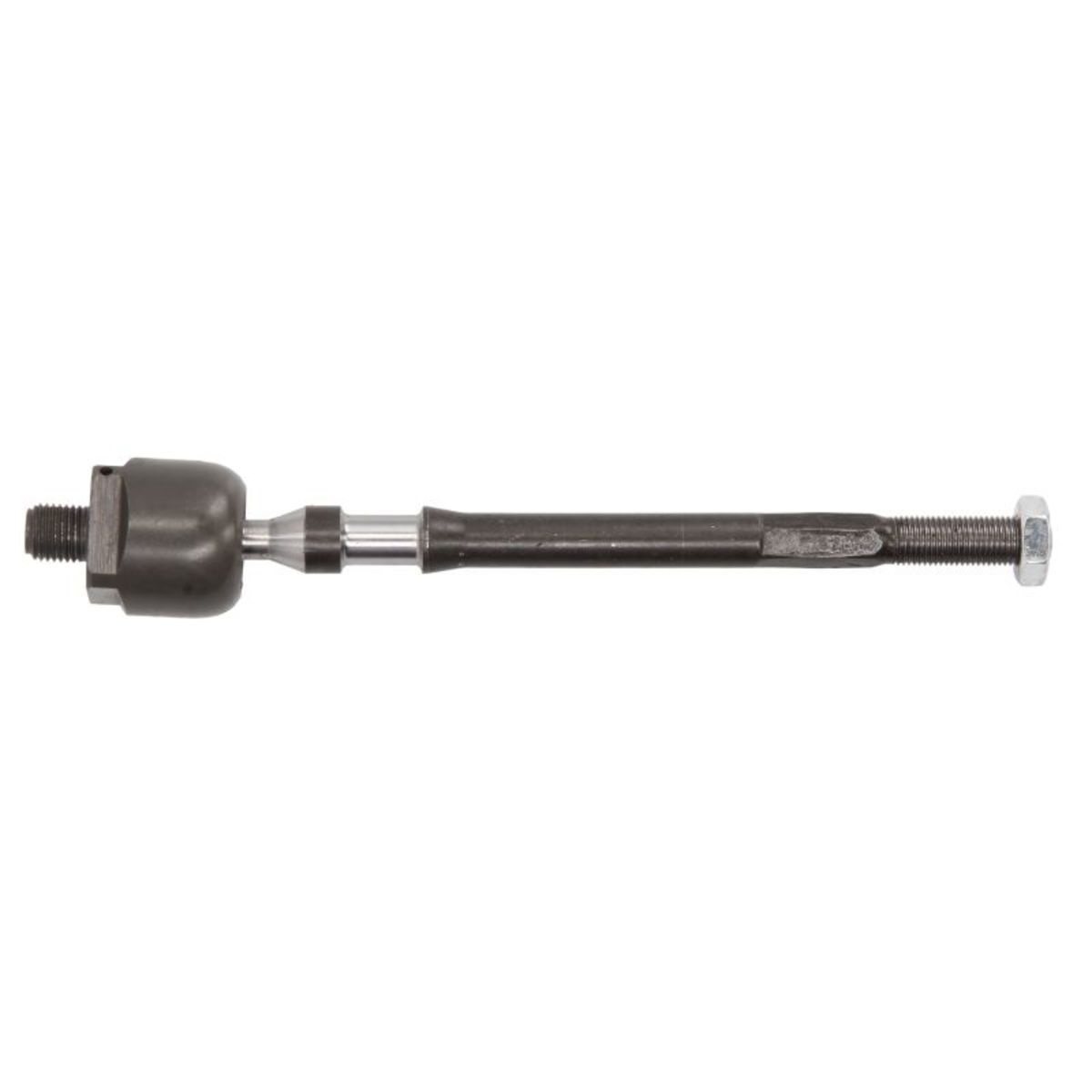 Raidetangon pää, suora FEBI BILSTEIN 27970