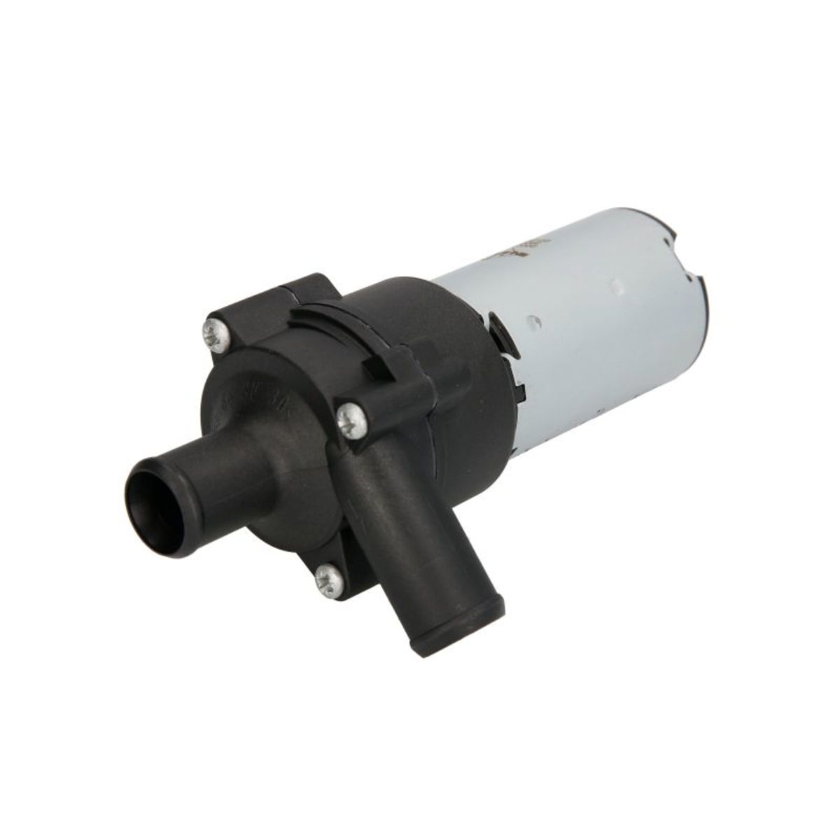 Kiertovesipumppu NRF 390025