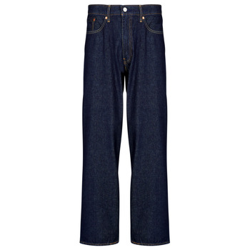 LEVI'S ® Farkut '578® Baggy'  sininen denim