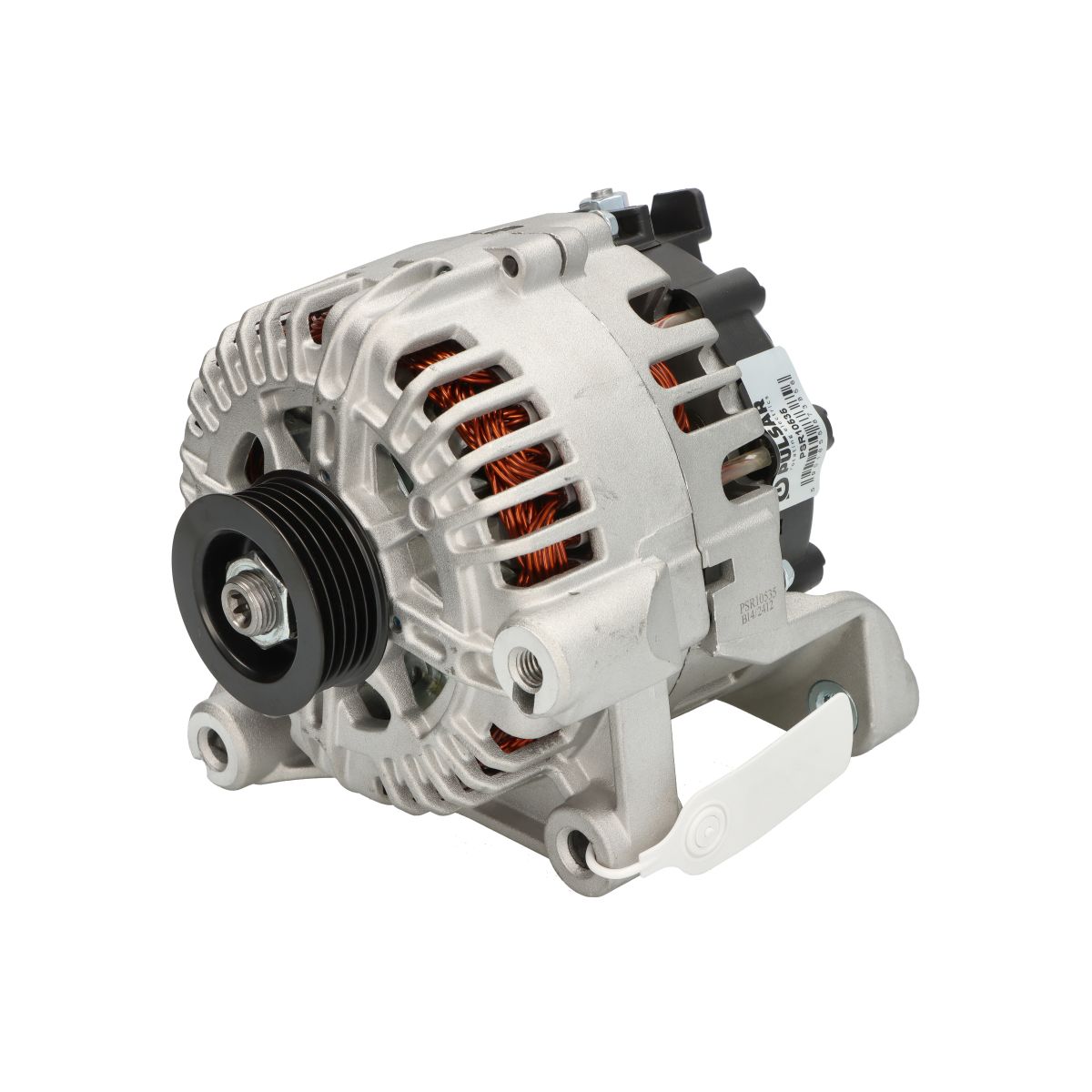 Laturi PULSAR PSR10535