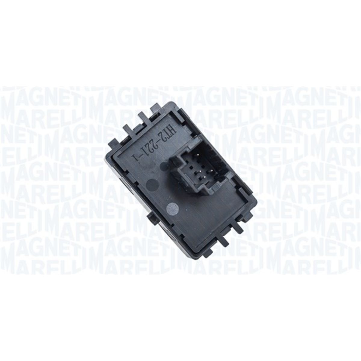 Kytkin, lasinnostin MAGNETI MARELLI 000051180010