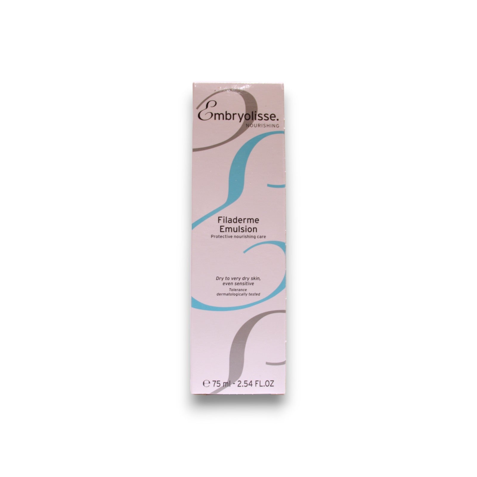 Embryolisse Filaderma Emulsion Care Nourishing Protector 75 ml