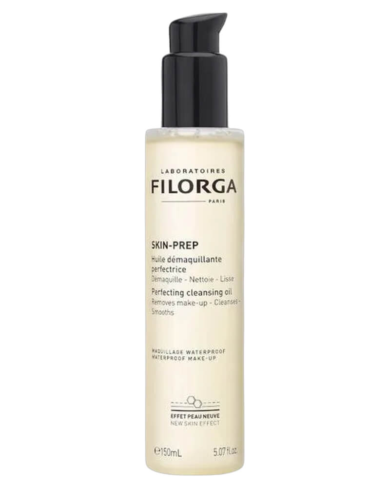 FILORGA Skin-Prep Perfecting Cleansing Oil 150 ml