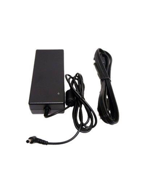ASUS Teho adapter - 120W