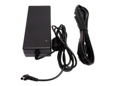 ASUS Teho adapter - 120W