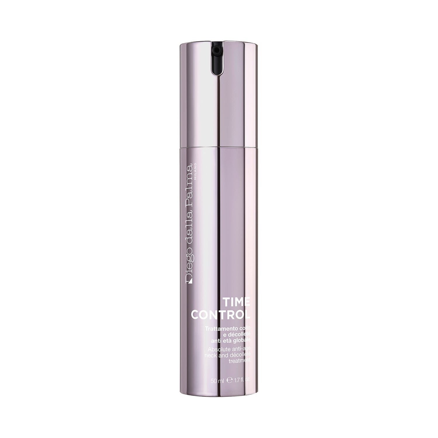 Diego Dalla Palma Aika Control Global Anti-Aging Neck and Décolleté Treatment 50 ml
