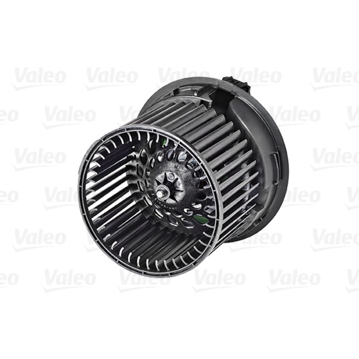 Sisätilapuhallin VALEO 715251