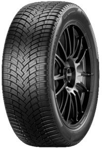 Pirelli Powergy All Season S 225/55R19 103W XL