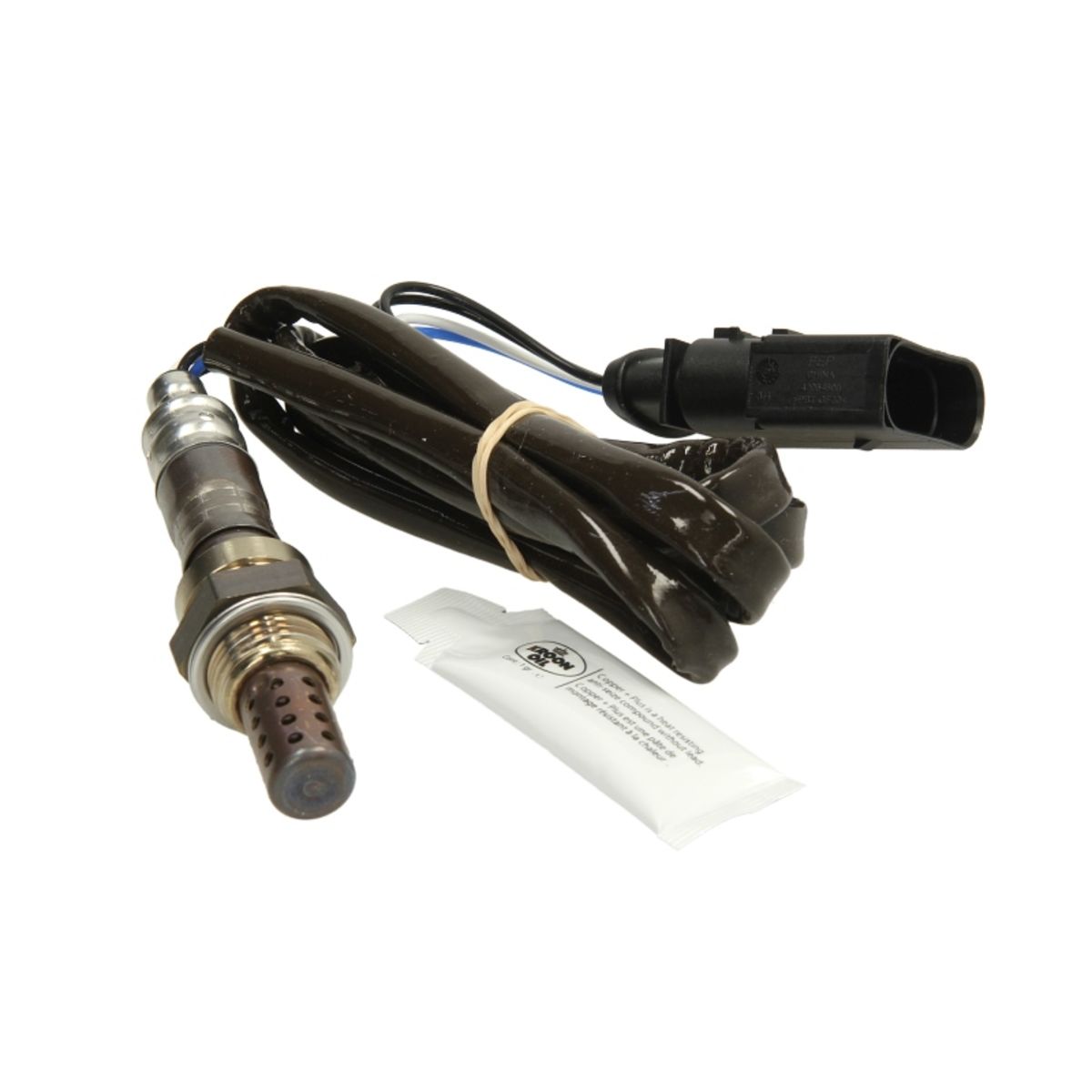 Lambdatunnistin DENSO DOX-1552