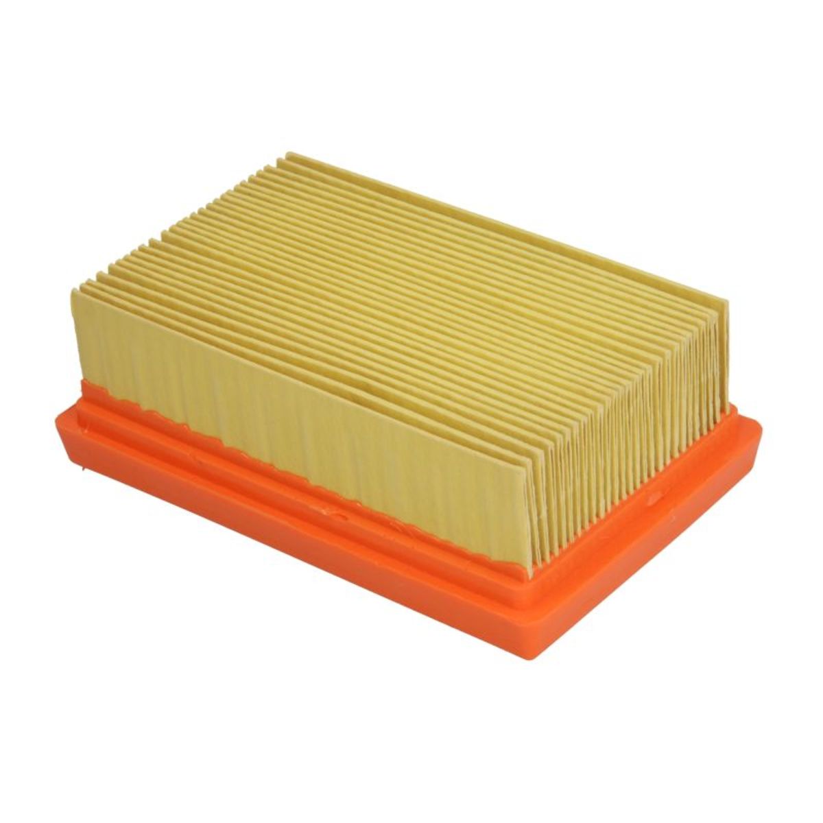 Ilmansuodatin SF-FILTER SL 1985