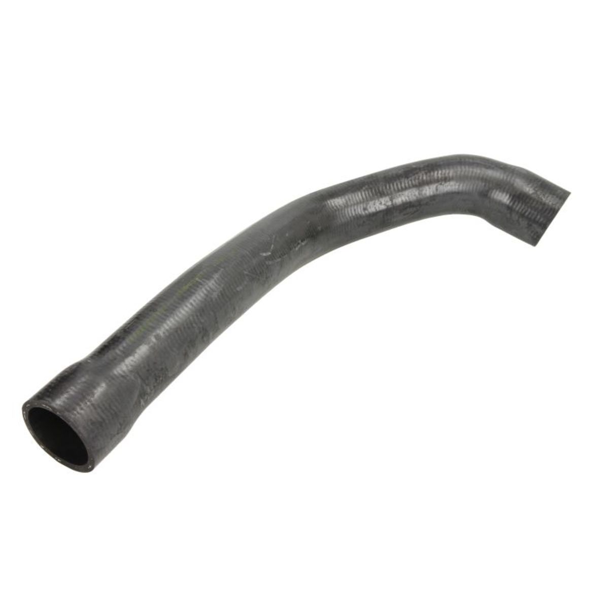 Jäähdyttimen letku THERMOTEC DWB030TT