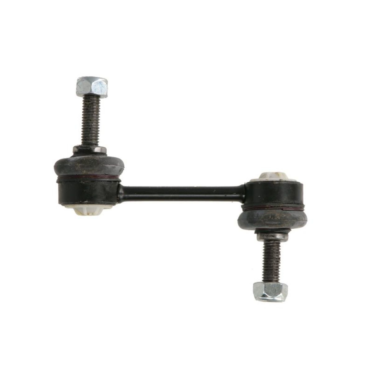 Tukivarsi DELPHI TC7628