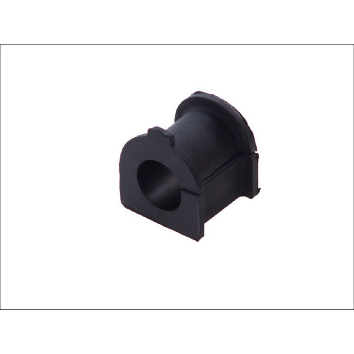 Vakaajan hela YAMATO J72099YMT