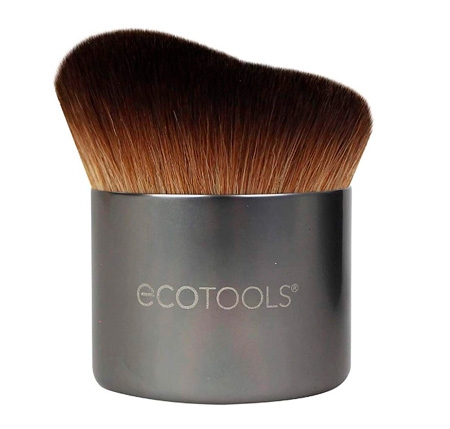 EcoTools Sculpt Buki Harja