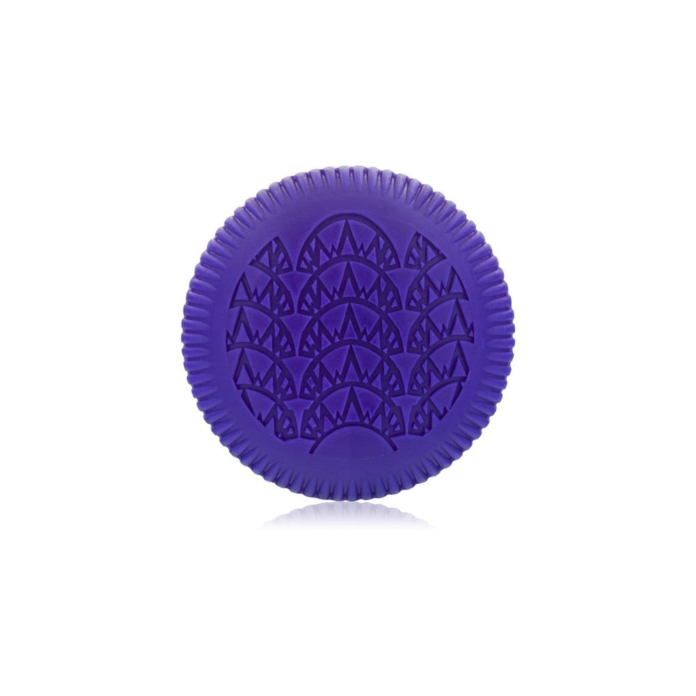 Baobab Collection Body Wellness Manhattan 150 g