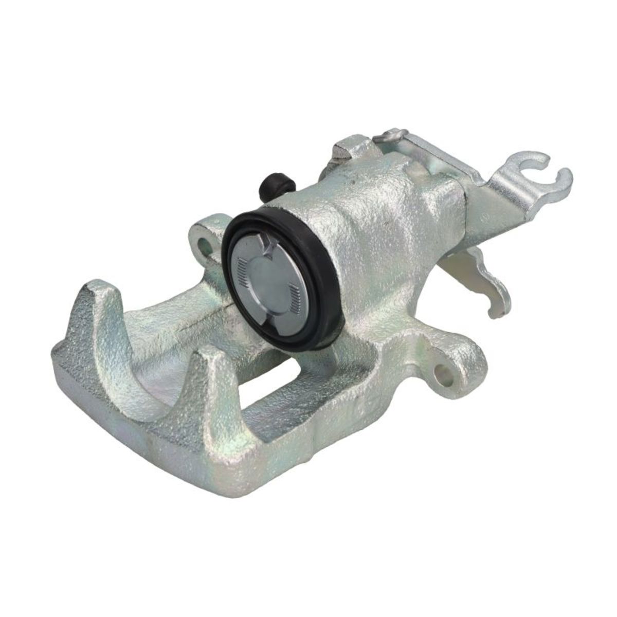 Jarrusatula BUDWEG CALIPER 343041