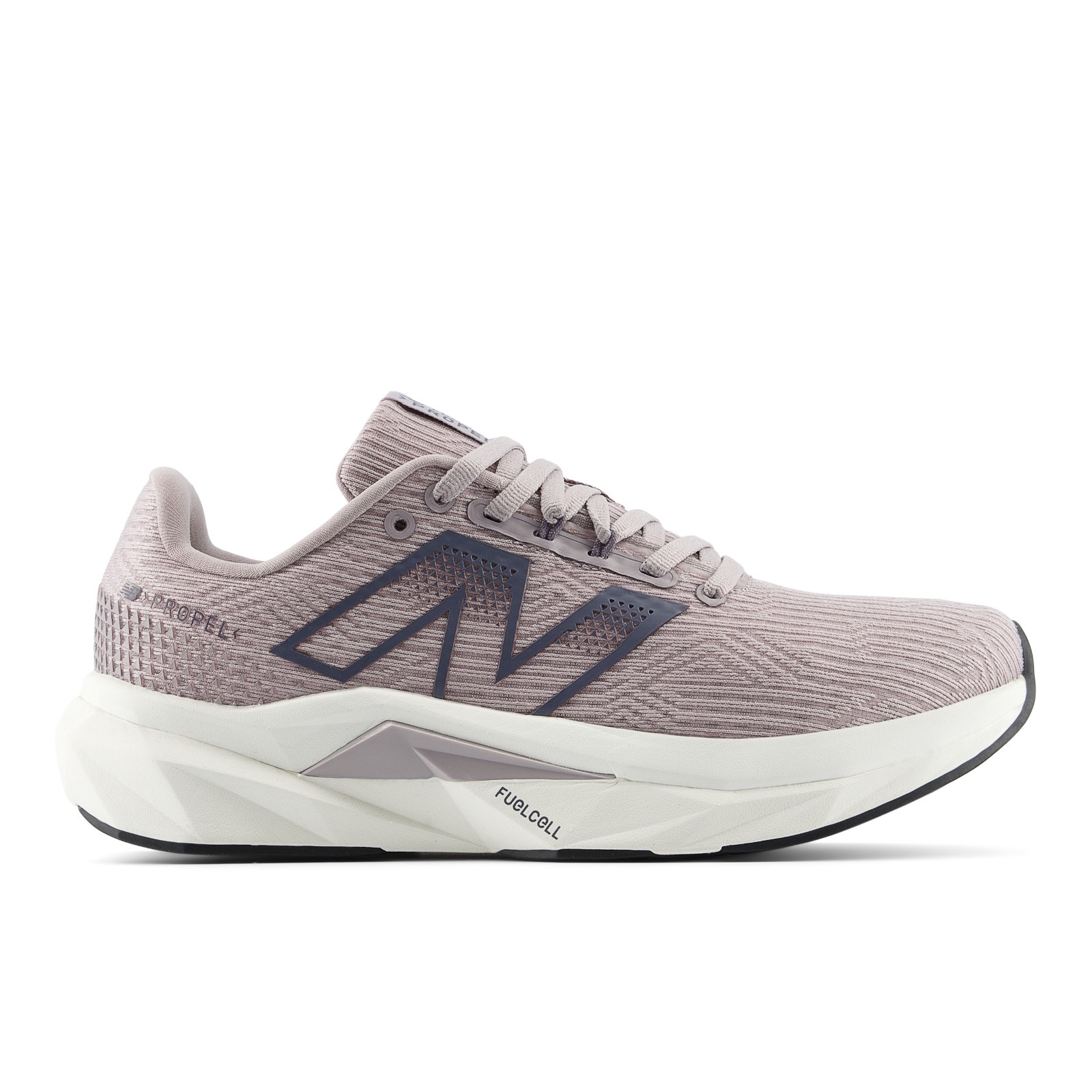 New Balance Women's Fuel Cell Propel V5 naisten juoksukengät