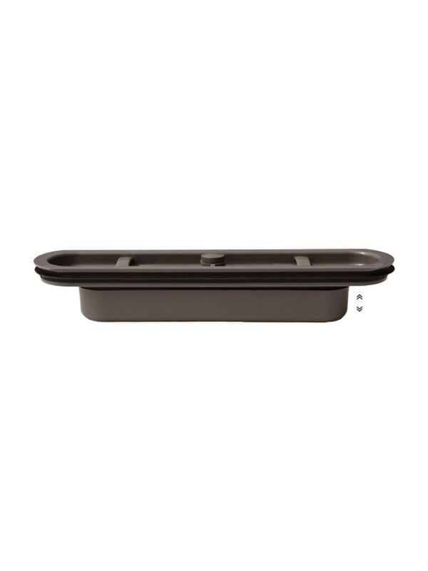 Unidrain Odour barrier for line drain