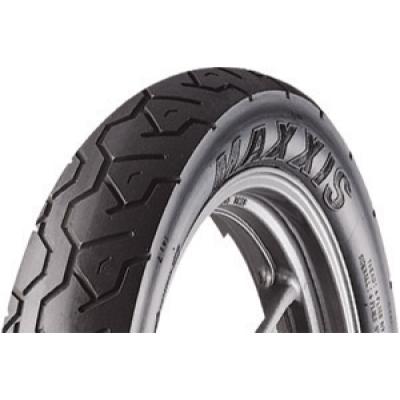 Maxxis M6011F ( 110/90-19 TL 62H NHS, etupyörä )