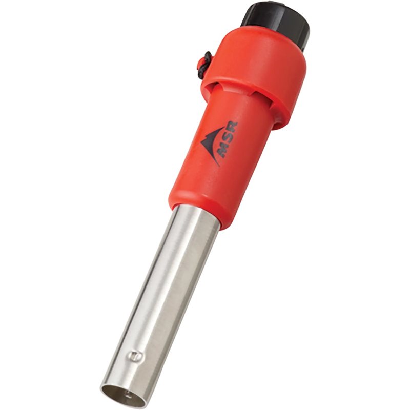 MSR Piezo Ignitor