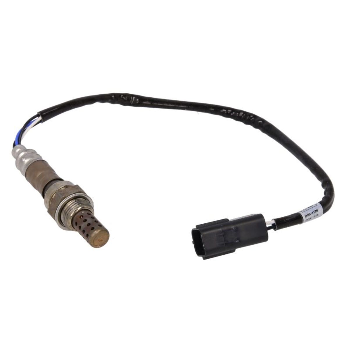 Lambdatunnistin DENSO DOX-1176