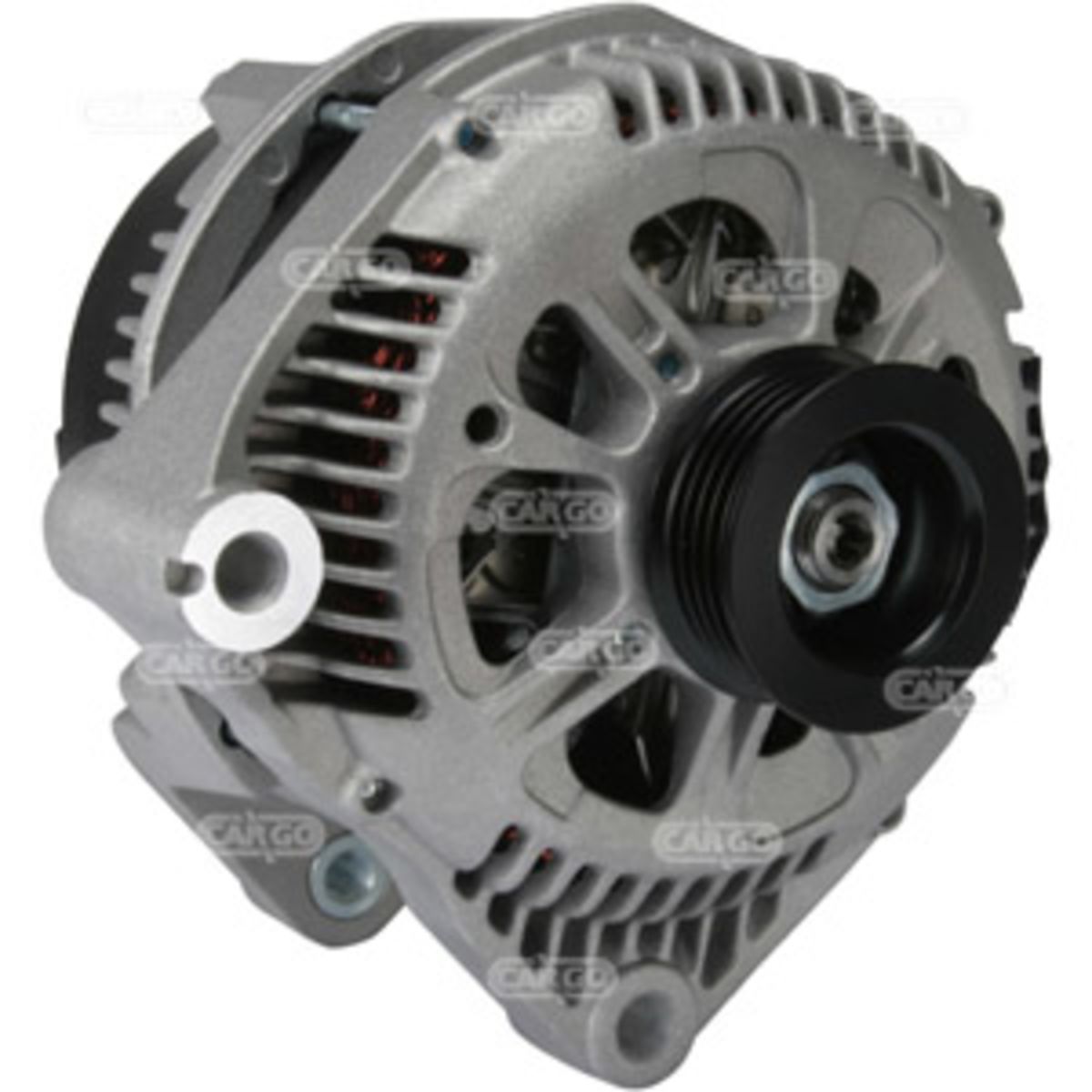 Laturi HC-Cargo F 032 112 468