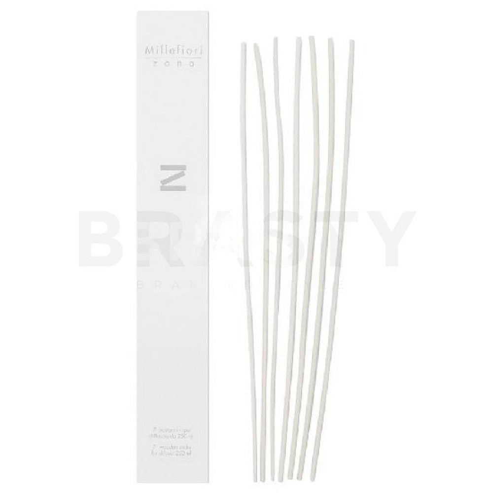 Millefiori Milano Zona Stick diffuusorille 250ml
