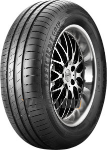 Goodyear EfficientGrip Performance ( 205/55 R17 91V EVR )