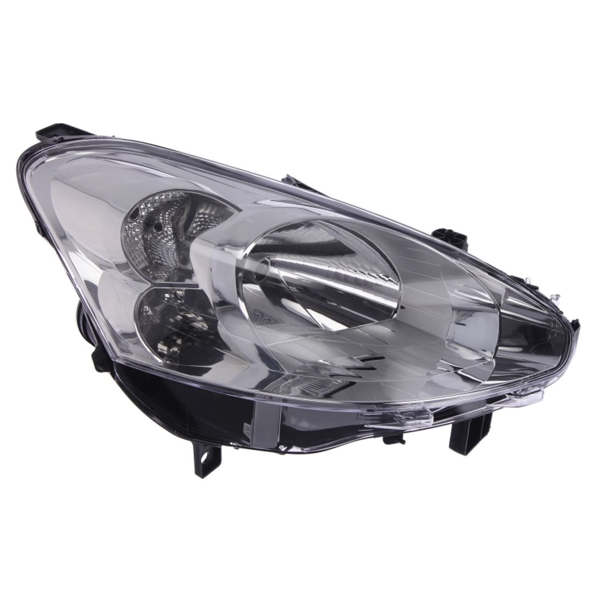Ajovaloumpio TYC 20-14561-05-2