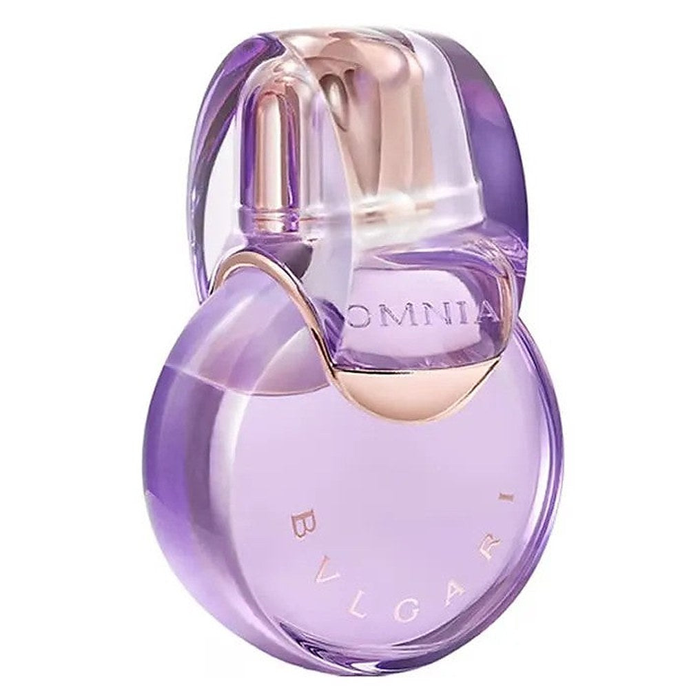 Bvlgari Omnia Amethyste EDT - 30 ml