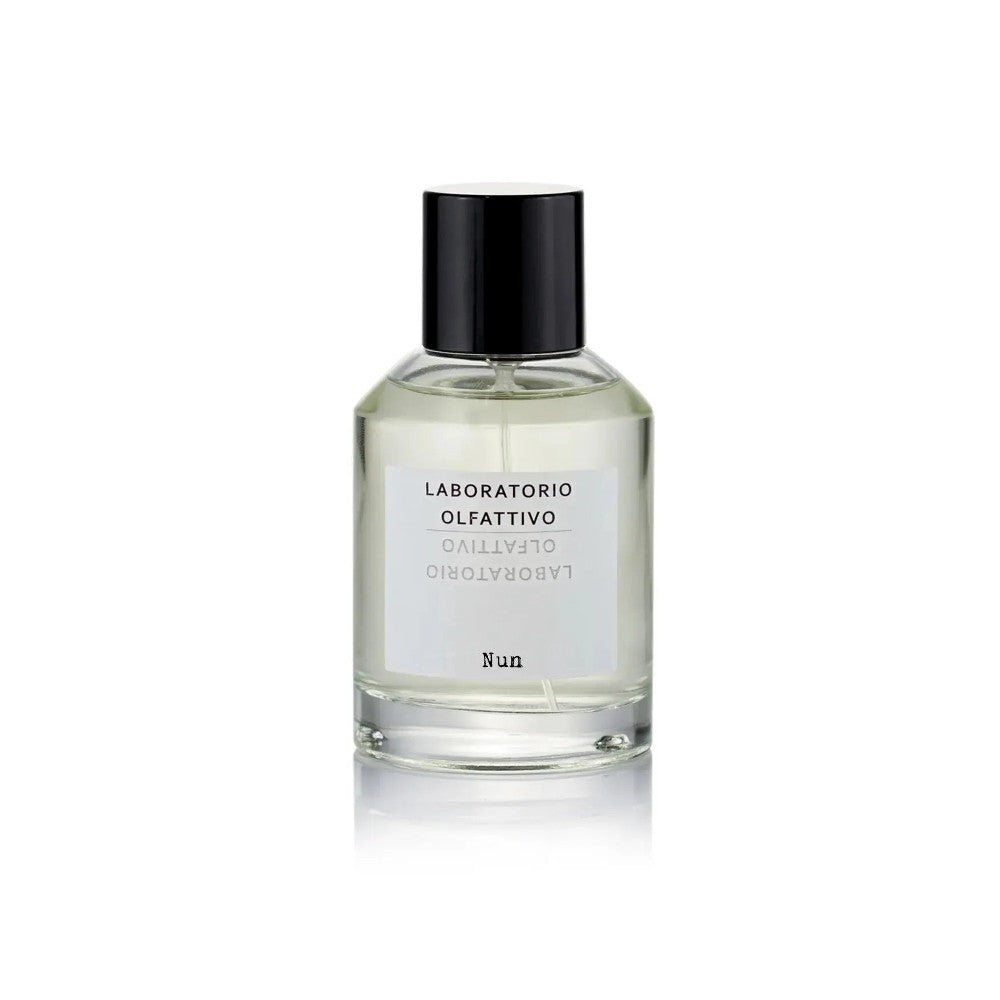 Hajulaboratorio Nun Eau de Parfum - 100 ml