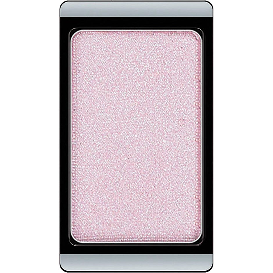 Artdeco Duochrome Eye Shadow 97 Pink Treasure 0,8 g