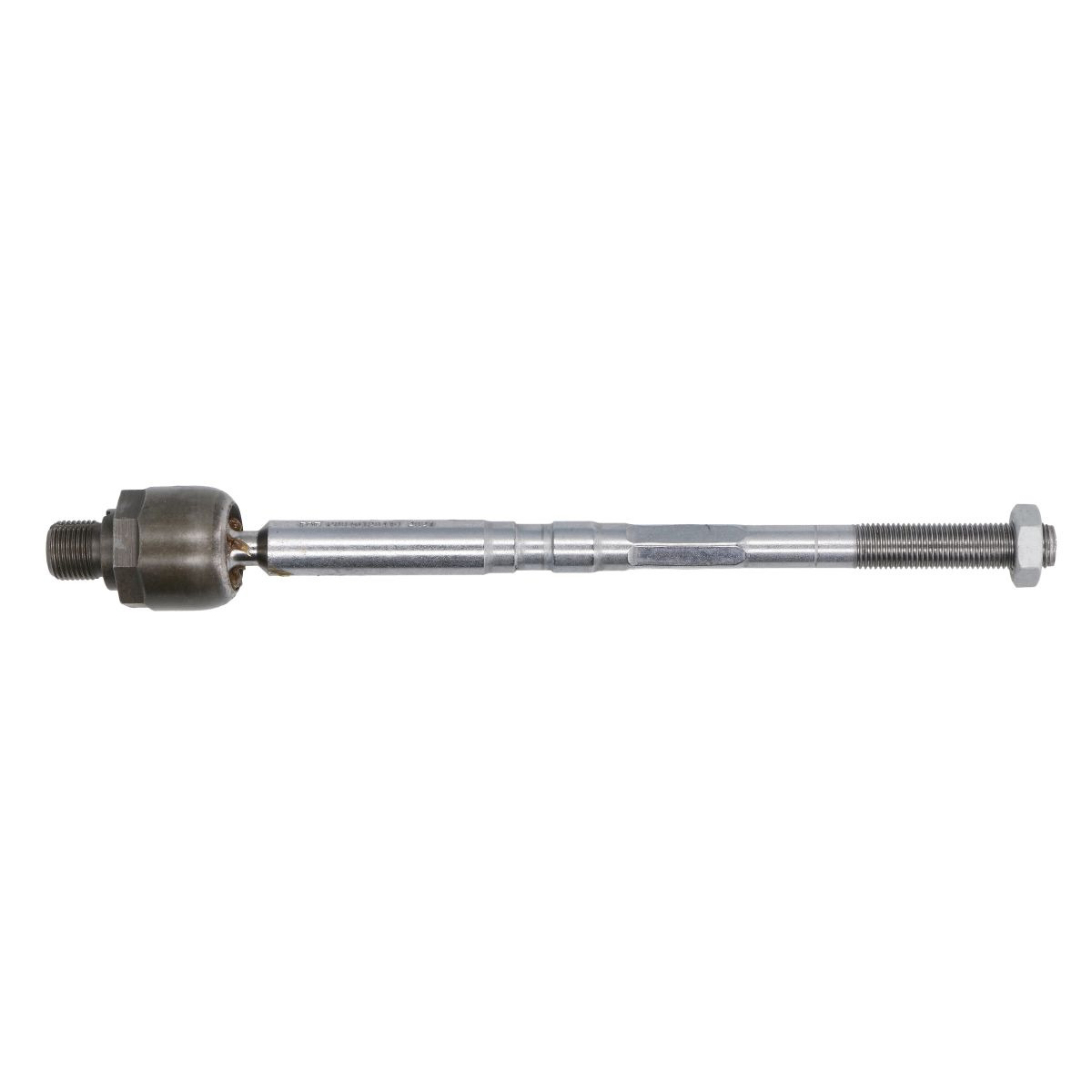 Raidetangon pää, suora FAG 840 1284 10