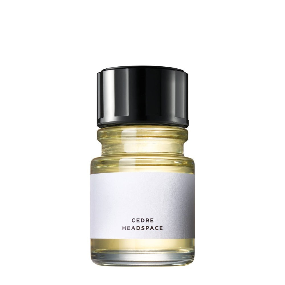 Headspace Cedre Eau de Parfum 30 ml — Unisex-hajuvesi
