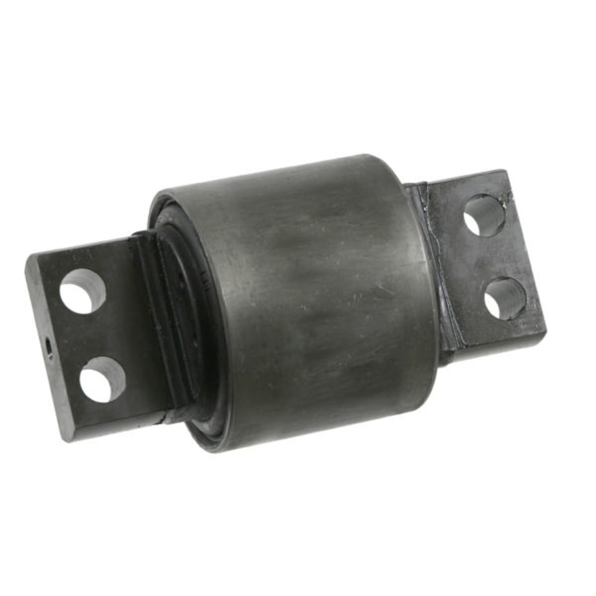 Tukivarren hela FEBI BILSTEIN 19202