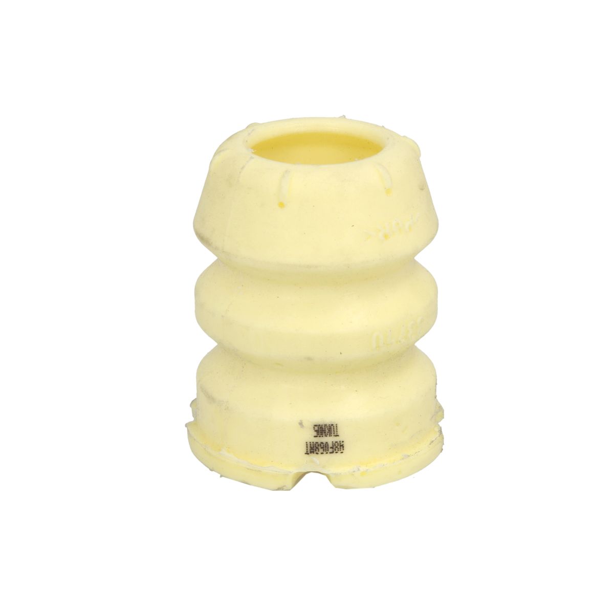 Vaimennuskumi, jousitus Magnum Technology A8F068